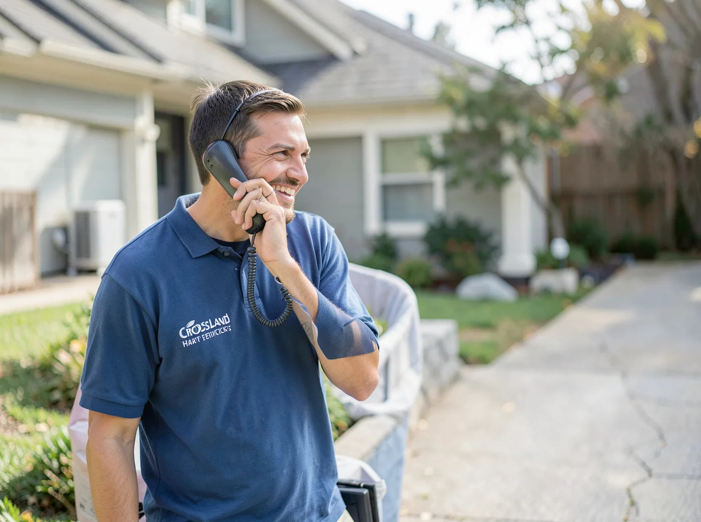 Heat Pump Installation Bostwick, GA FAQs